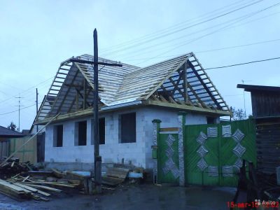 Лот: 7700111. Фото: 1. строительство. Другое (строительство и ремонт)