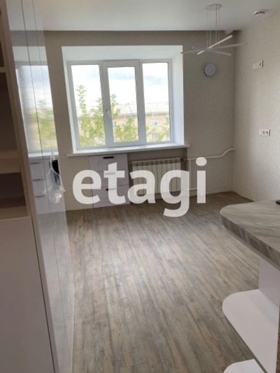 Лот: 25298084. Фото: 1. квартира , Красноярск улица Демьяна... Квартиры, студии