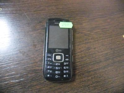 Лот: 9867646. Фото: 1. телефон LG GX300 (9 815). Кнопочные мобильные телефоны