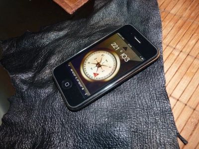 Лот: 3075855. Фото: 1. iPhone 3gs 16гб в отличном состоянии. Смартфоны