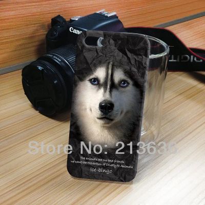 Лот: 4077200. Фото: 1. Пластиковый чехол для iPhone 5... Чехлы, бамперы