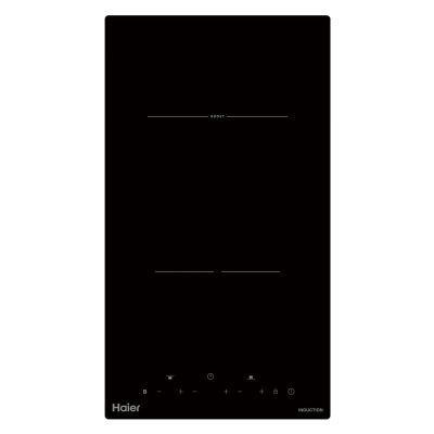 Лот: 25538221. Фото: 1. Электрическая варочная панель... Плиты, духовые шкафы, варочные поверхности