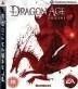 Лот: 582918. Фото: 1. Dragon Age русская версия. Игры для консолей