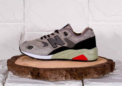 Лот: 10822906. Фото: 1. Кроссовки мужские New Balance... Кеды, кроссовки, слипоны
