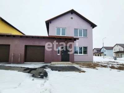 Лот: 25296892. Фото: 1. 4-комн. таунхаус , посёлок Элита... Дома