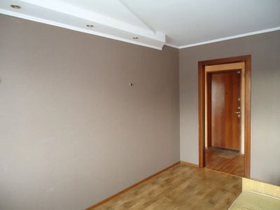 Лот: 5285908. Фото: 1. Продам 2-комн. Сев.-Западный. Квартиры, студии