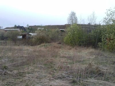 Лот: 2721206. Фото: 1. продам дачу срочно. Земельные участки