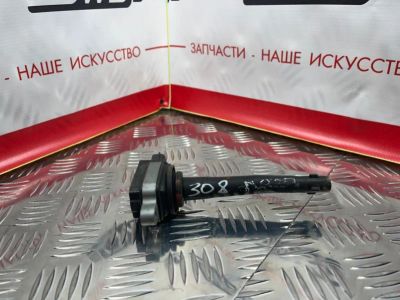 Лот: 16691151. Фото: 1. Катушка зажигания Nissan Serena... Электрооборудование