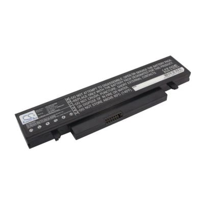 Лот: 21519350. Фото: 1. Аккумулятор -N SAMSUNG AA-PB1VC6B... Аккумуляторы