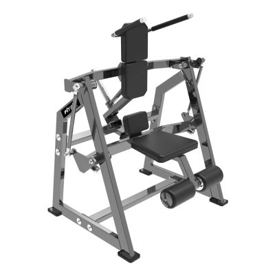 Лот: 23537233. Фото: 1. Пресс машина Fitex Pro FTX-82036. Другое (тяжелая атлетика)