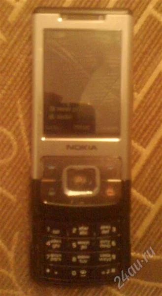 Лот: 1346324. Фото: 1. nokia 6500s срочно!!!. Кнопочные мобильные телефоны