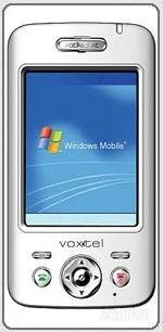 Лот: 78224. Фото: 1. voxtel w420 продам или обменяю... Смартфоны