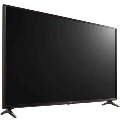 Лот: 15598717. Фото: 1. Продам "Телевизор LG 50UK6300... Телевизоры