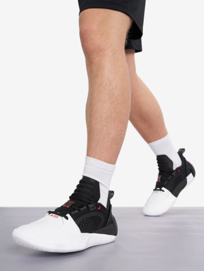 Лот: 24324871. Фото: 1. Кроссовки мужские Li-Ning Wade... Кеды, кроссовки, слипоны