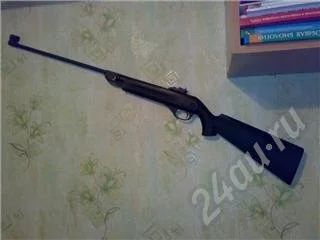 Лот: 317468. Фото: 1. Витовочка иж 38с. Пневматическое оружие