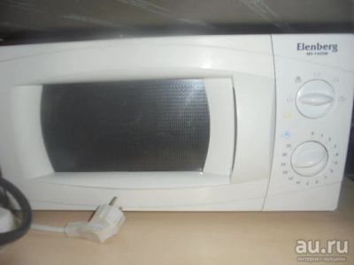 Лот: 9212242. Фото: 1. на Запчасти... Запчасти для остальной бытовой техники