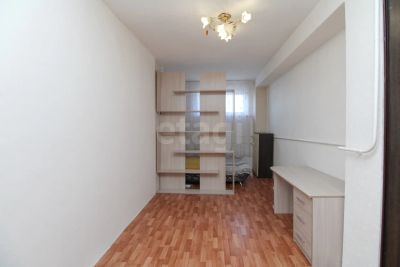 Лот: 25439951. Фото: 1. 1-комн. квартира , Красноярск... Квартиры, студии