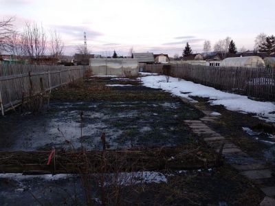 Лот: 11262094. Фото: 1. Продам дачу в п.Таймыр. Дачи