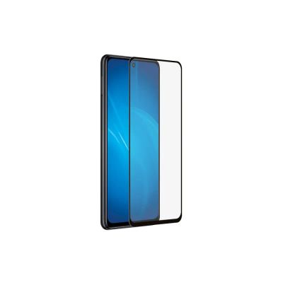 Лот: 24950615. Фото: 1. Защитное стекло для Poco M4 Pro... Защитные стёкла, защитные плёнки