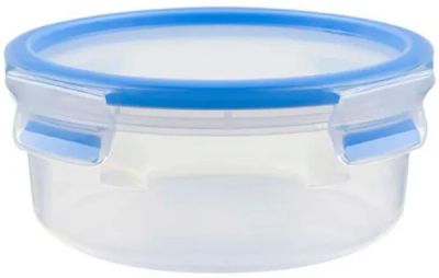 Лот: 24551696. Фото: 1. Контейнер Tefal Masterseal Fresh... Контейнеры, банки