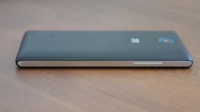 Лот: 8119653. Фото: 1. zte w815w обмен. Смартфоны