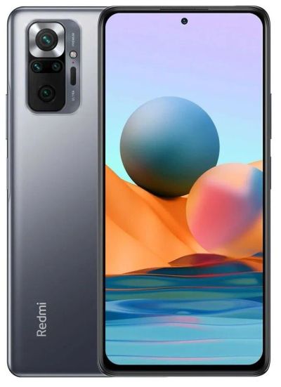 Лот: 19677344. Фото: 1. Гарантия 1год!!! Xiaomi Redmi... Смартфоны