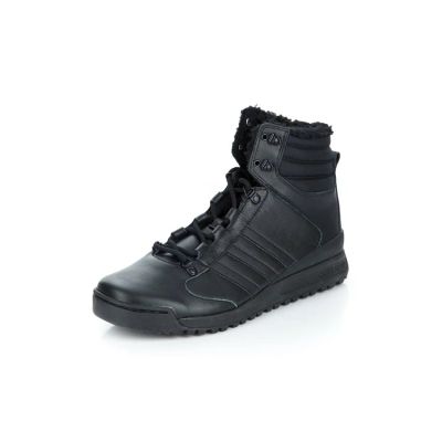 Лот: 3294593. Фото: 1. Адидас Ботики зимние Adidas Fortteener. Другое (мужская обувь)