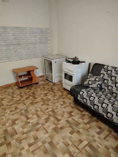 Лот: 25556681. Фото: 1. квартира , Красноярск улица Дмитрия... Квартиры, студии