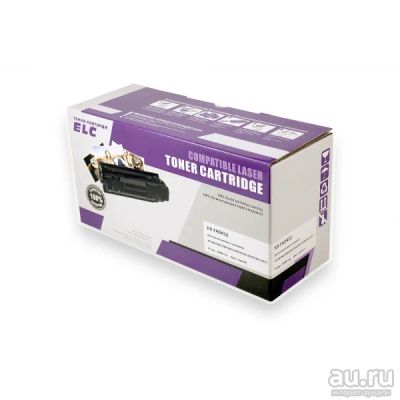 Лот: 16087932. Фото: 1. Драм KX-FAD412A для Panasonic... Картриджи, расходные материалы
