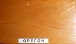 Лот: 12901410. Фото: 1. Лак Форум акриловый для дерева... Краски, лаки, растворитель