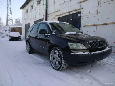 Лот: 12994655. Фото: 1. Диски ROH хром. Шины на дисках