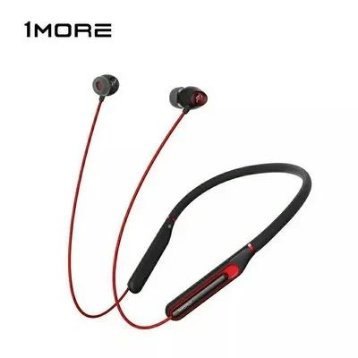 Лот: 17555738. Фото: 1. Блютуз наушники Xiaomi 1MORE Spearhead... Наушники, гарнитуры