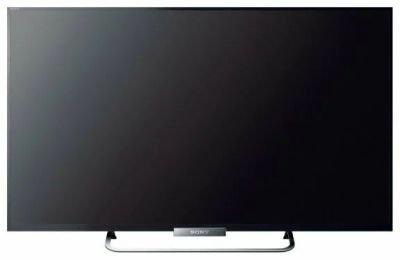 Лот: 19020120. Фото: 1. Телевизор Sony bravia 42 дюйма... Телевизоры