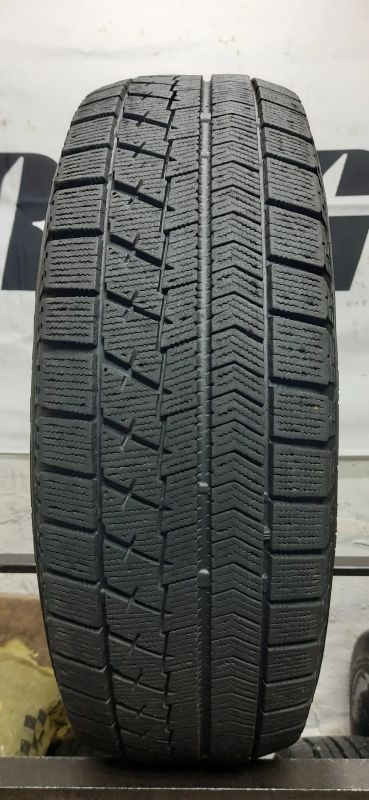 Лот: 19693236. Фото: 1. 195/65R15 91S Bridgestone Blizzak... Шины