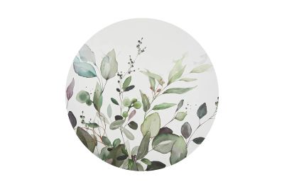Лот: 23677552. Фото: 1. Салфетка на стол HOFF Aquarelle. Скатерти, салфетки