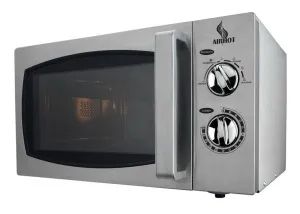 Лот: 20019433. Фото: 1. Микроволновая печь Airhot WP900-25L... Микроволновки, мини-печи