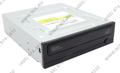 Лот: 9596228. Фото: 1. DVD RAM & DVD±R / RW & CDRW TSST... Приводы CD, DVD, BR, FDD