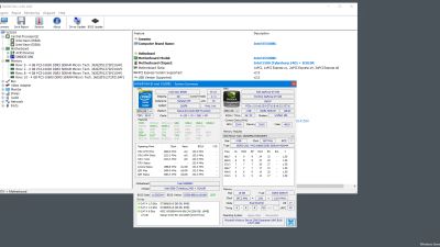 Лот: 12044801. Фото: 1. Сервер 2 * Intel Xeon E5506, Intel... Серверы Tower