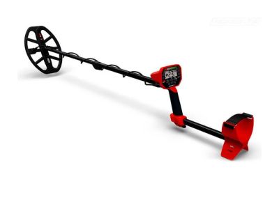 Лот: 20988562. Фото: 1. Металлоискатель Minelab VANQUISH... Металлоискатели, металлодетекторы