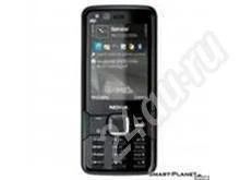 Лот: 597893. Фото: 1. Nokia n82 (Продам, обменяю на... Смартфоны