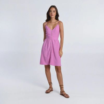 Лот: 24165501. Фото: 1. Платье LaRedoute. Платья