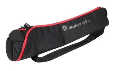 Лот: 3485906. Фото: 1. Чехол для штатива Manfrotto уплотненный... Штативы, держатели