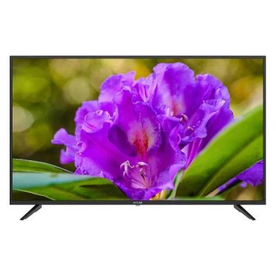 Лот: 24445896. Фото: 1. LED телевизор 40" Skyline 40LT5901. Телевизоры