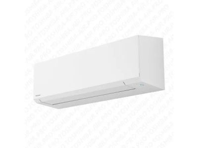 Лот: 21362028. Фото: 1. Сплит-система Toshiba RAS-10J2KVSG-EE... Кондиционеры, сплит-системы