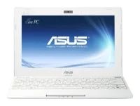 Лот: 5135272. Фото: 1. Нетбук ASUS Eee PC X101CH (Не... Ноутбуки