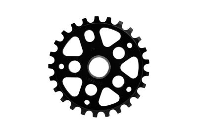 Лот: 3606921. Фото: 1. Звезда Odyssey C-512 28Т Black... Запчасти