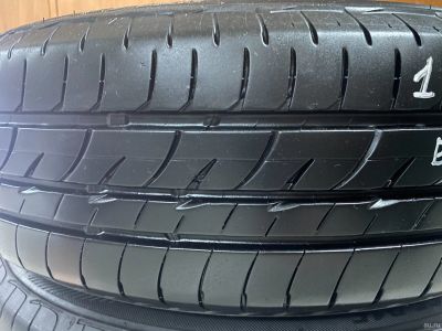 Лот: 17958881. Фото: 1. 175/65R15 Bridgestone. Шины