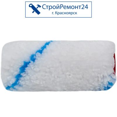 Лот: 25130201. Фото: 1. Мини-валик малярный Dexter для... Ручной инструмент