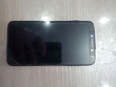 Лот: 15830756. Фото: 1. Смартфон alcatel 6050y. Смартфоны