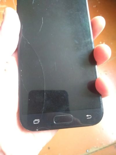 Лот: 25049910. Фото: 1. Samsung galaxy A5. Смартфоны